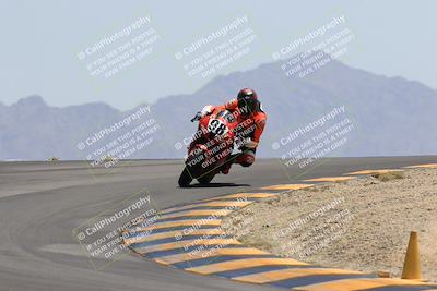 media/May-27-2023-TrackXperience (Sat) [[0386355c23]]/Level 3/Session 6 (Turn 12)/